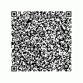 vCard 74235124671