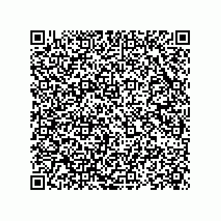 vCard 74235124672