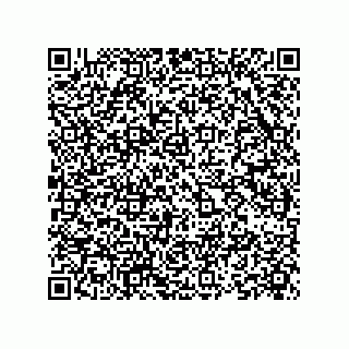 vCard 74235124673