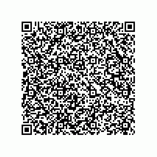 vCard 74235124674