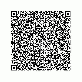 vCard 74235124675