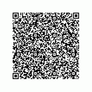 vCard 74235124676
