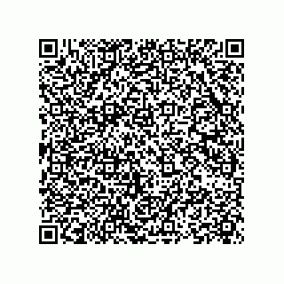 vCard 74235124677