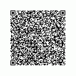 vCard 74235124678