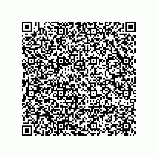 vCard 74235124679