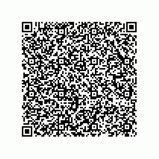 vCard 74235124680