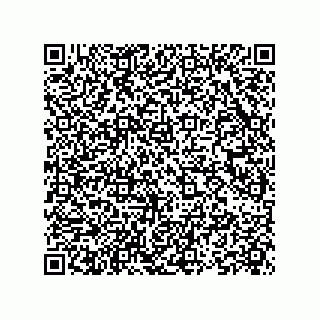 vCard 74235124681