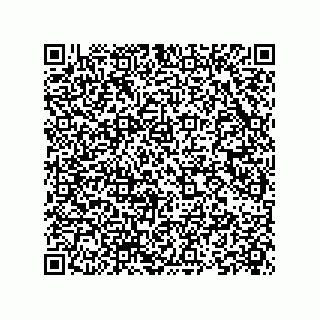 vCard 74235124682