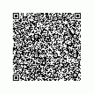 vCard 74235124683