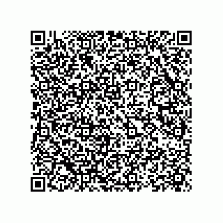 vCard 74235124684