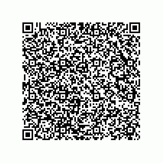 vCard 74235124685