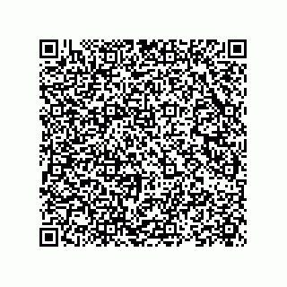 vCard 74235124686
