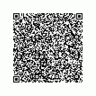 vCard 74235124687