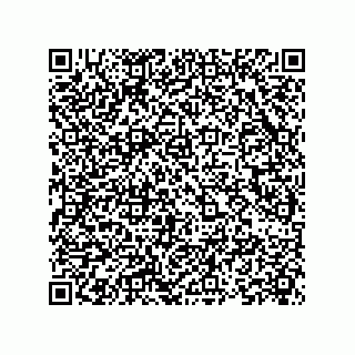 vCard 74235124688