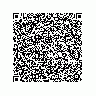 vCard 74235124689