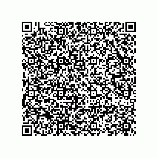 vCard 74235124690