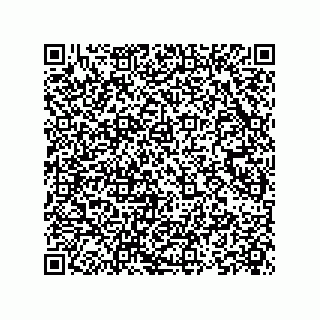 vCard 74235124691
