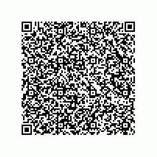 vCard 74235124692