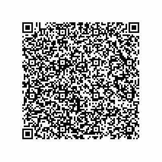 vCard 74235124693