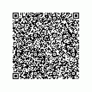 vCard 74235124694