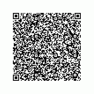 vCard 74235124695