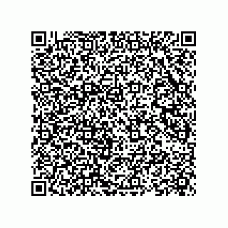 vCard 74235124696