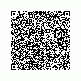 vCard 74235124697