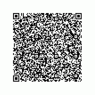 vCard 74235124698
