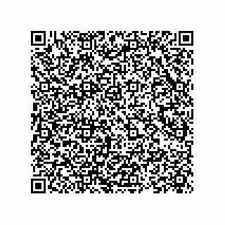 vCard 74235124699