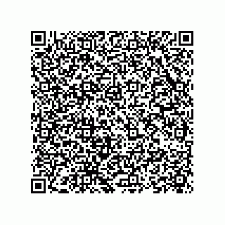 vCard 74235129020