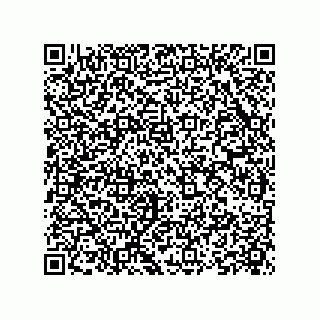 vCard 74235129021