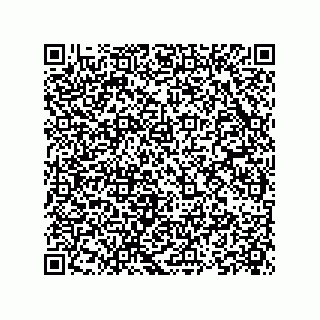 vCard 74235129031