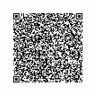 vCard 74235129041