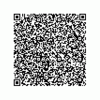 vCard 74235129060