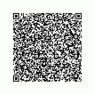 vCard 74235129071