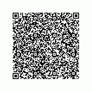vCard 74235129086
