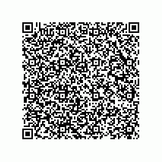 vCard 74235129087