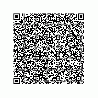 vCard 74235129093
