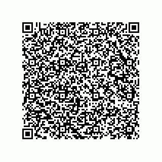 vCard 74235129096