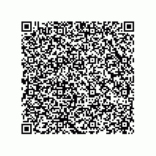 vCard 74235129109