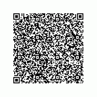vCard 74235129113