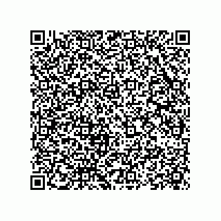 vCard 74235129117