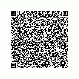 vCard 74235129123