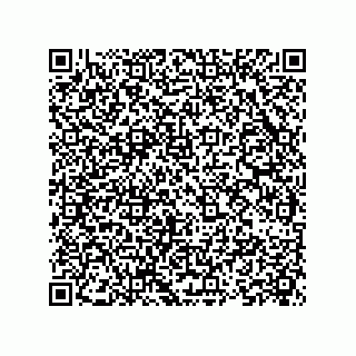 vCard 74235129125