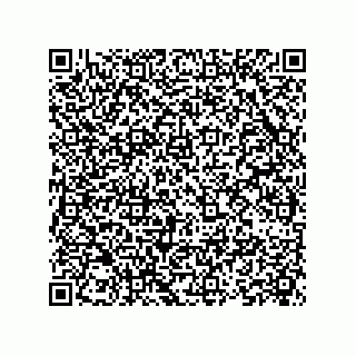 vCard 74235129133