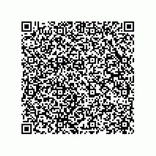 vCard 74235129134