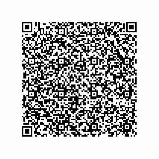vCard 74235129143