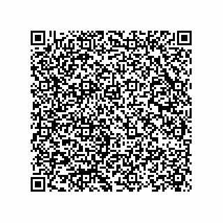 vCard 74235129147