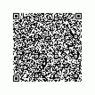 vCard 74235129151