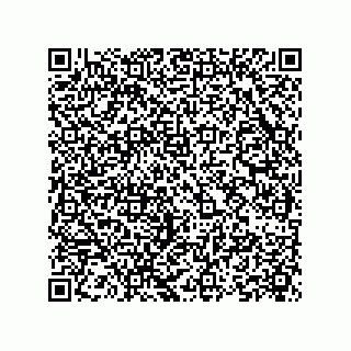 vCard 74235129165